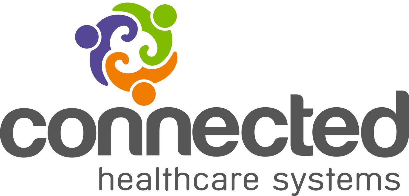 Connected Health