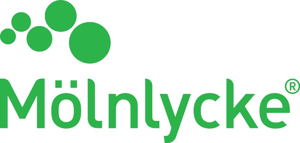 Molnlycke-Primary-Logotype-RGB (1)